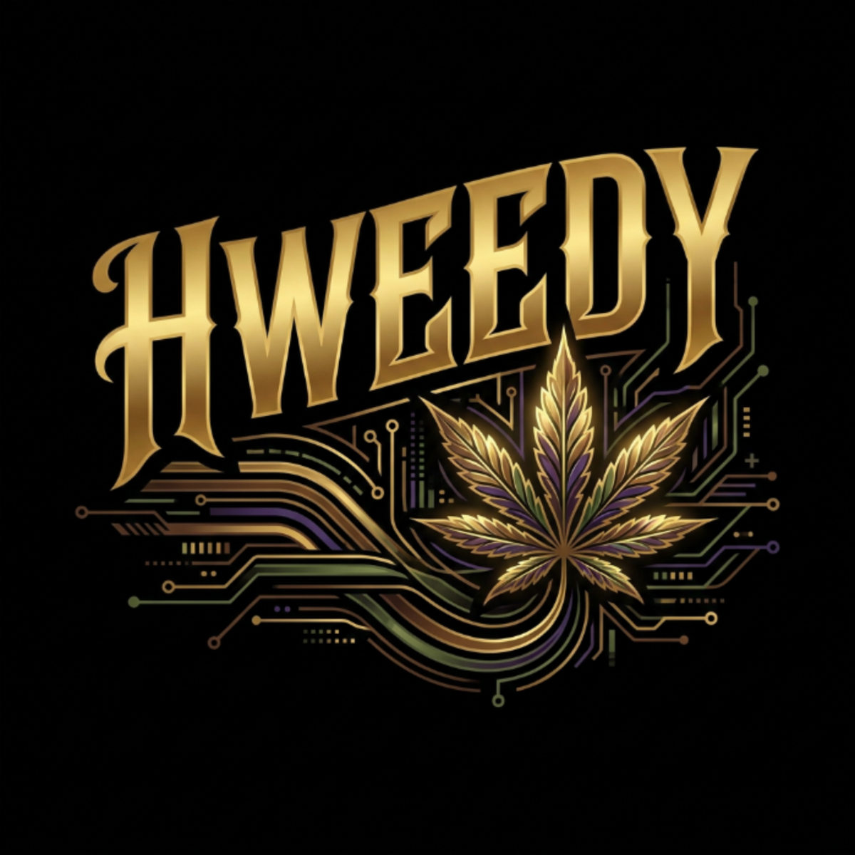 hweedy